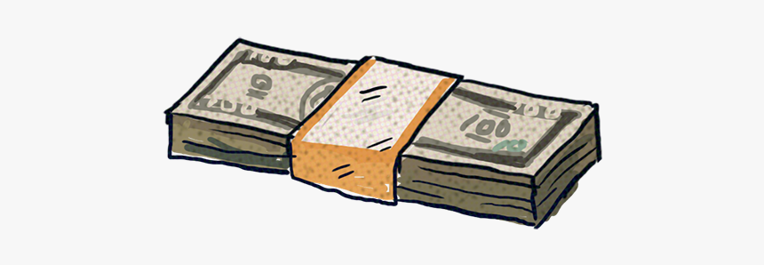 Electronic Component, HD Png Download