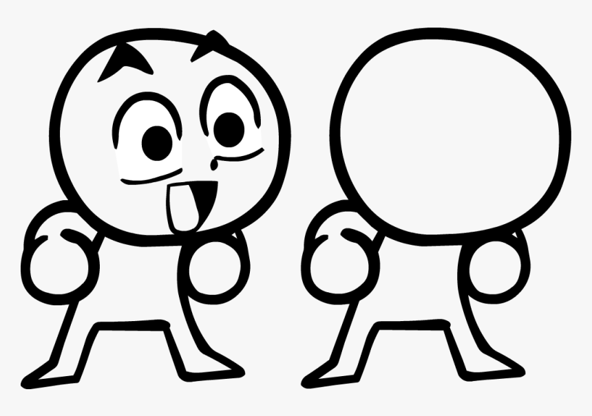 Scott Falco Stink, HD Png Download