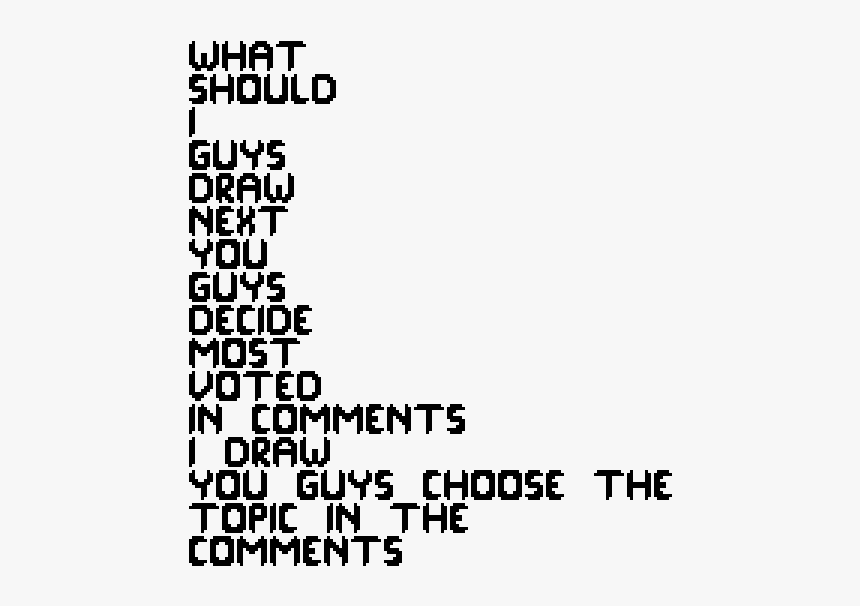 Number, HD Png Download