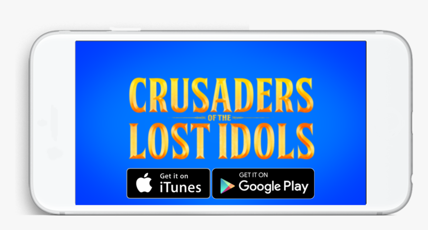 Google Play, HD Png Download , Transparent Png Image - PNGitem