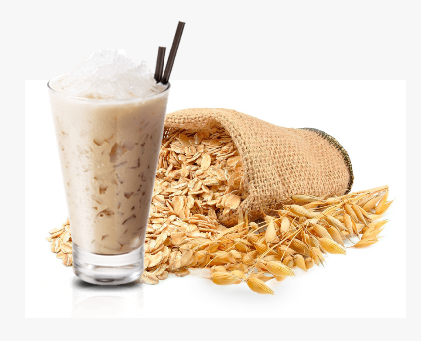 Bags Of Oats, HD Png Download