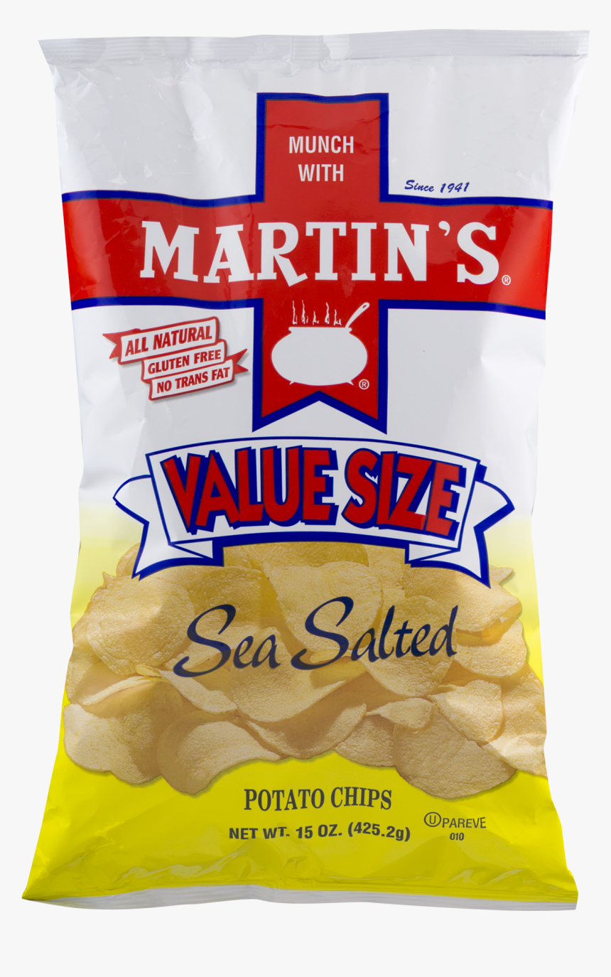 Corn Chip, HD Png Download