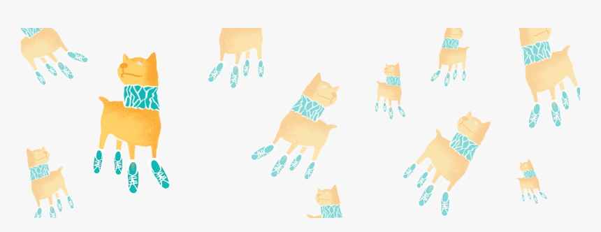 Hand Holding Beer Png - Illustration, Transparent Png