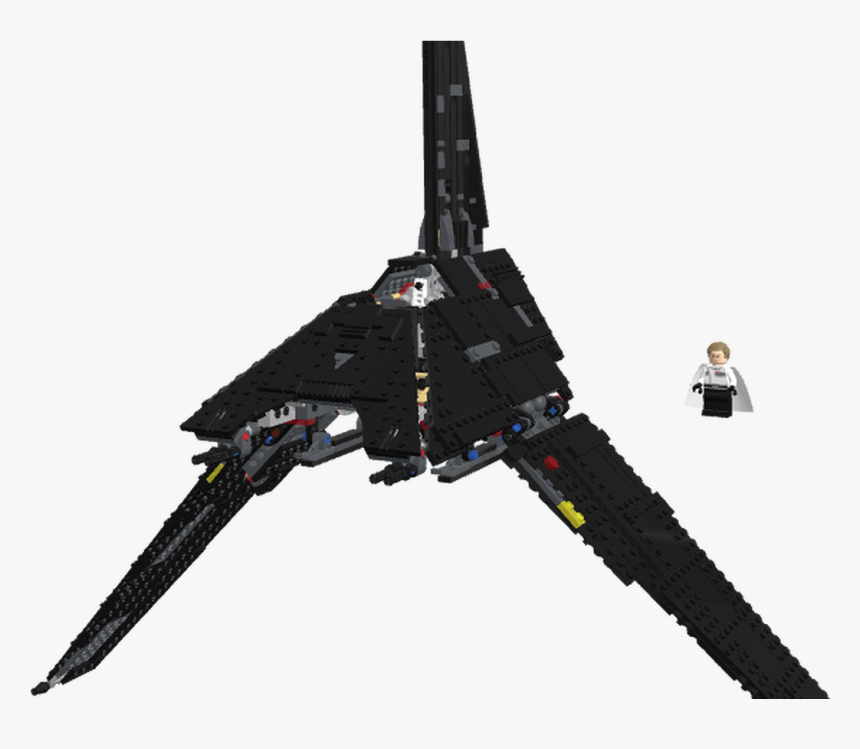 Military Aircraft, HD Png Download