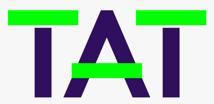 Tat Talous Ja Nuoret Logo, HD Png Download