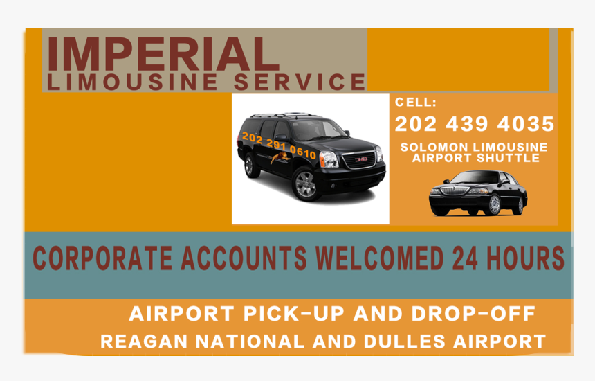 Gmc, HD Png Download