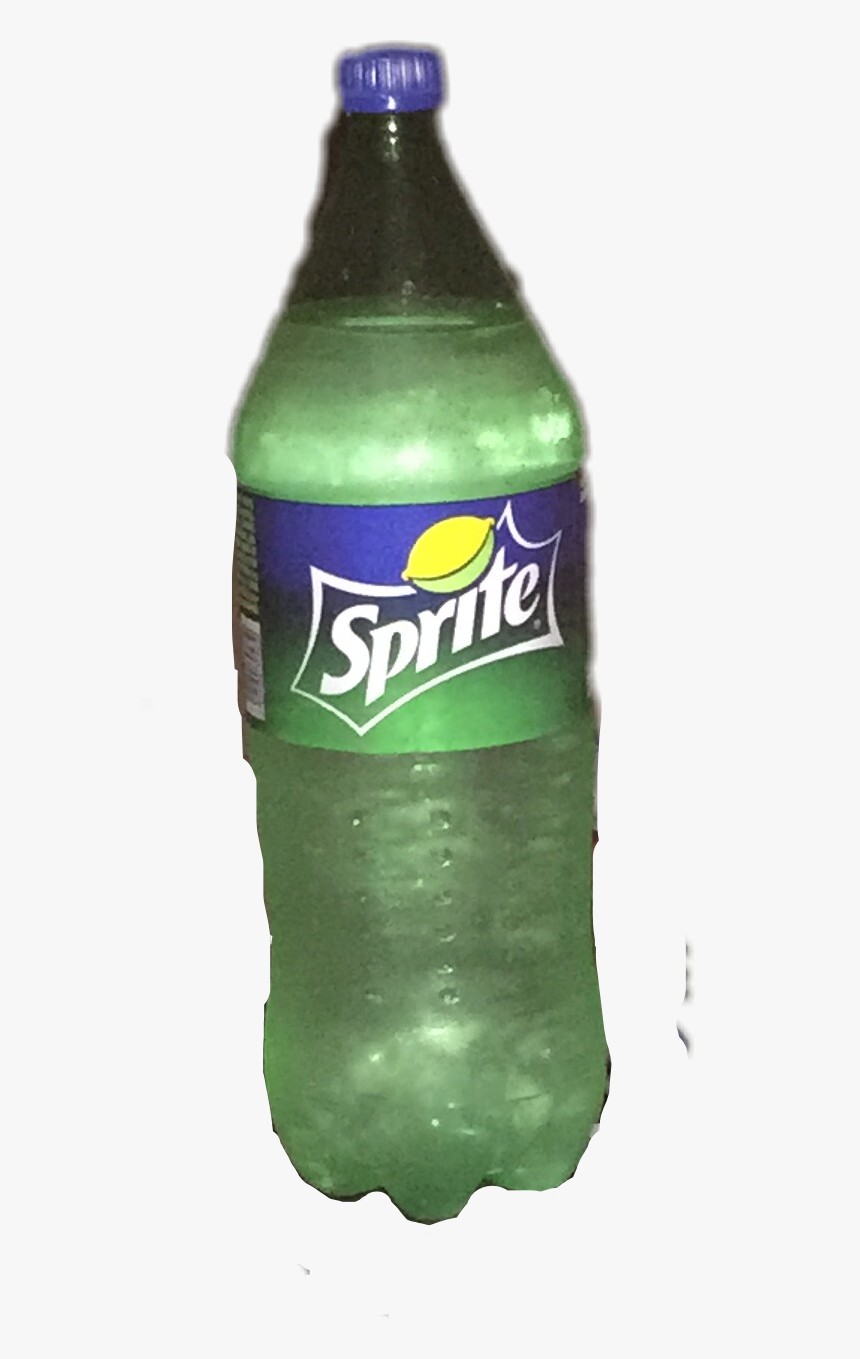 #refreshing #refresco #sprite #soda#freetoedit - Sprite, HD Png Download