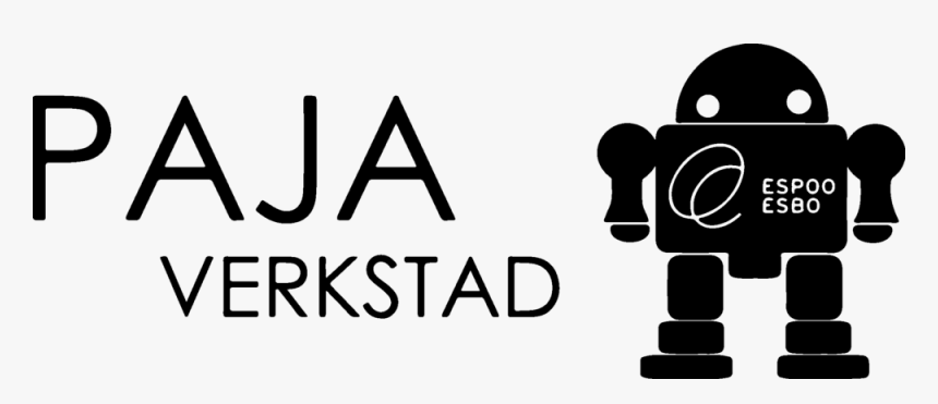Paja Logo, HD Png Download