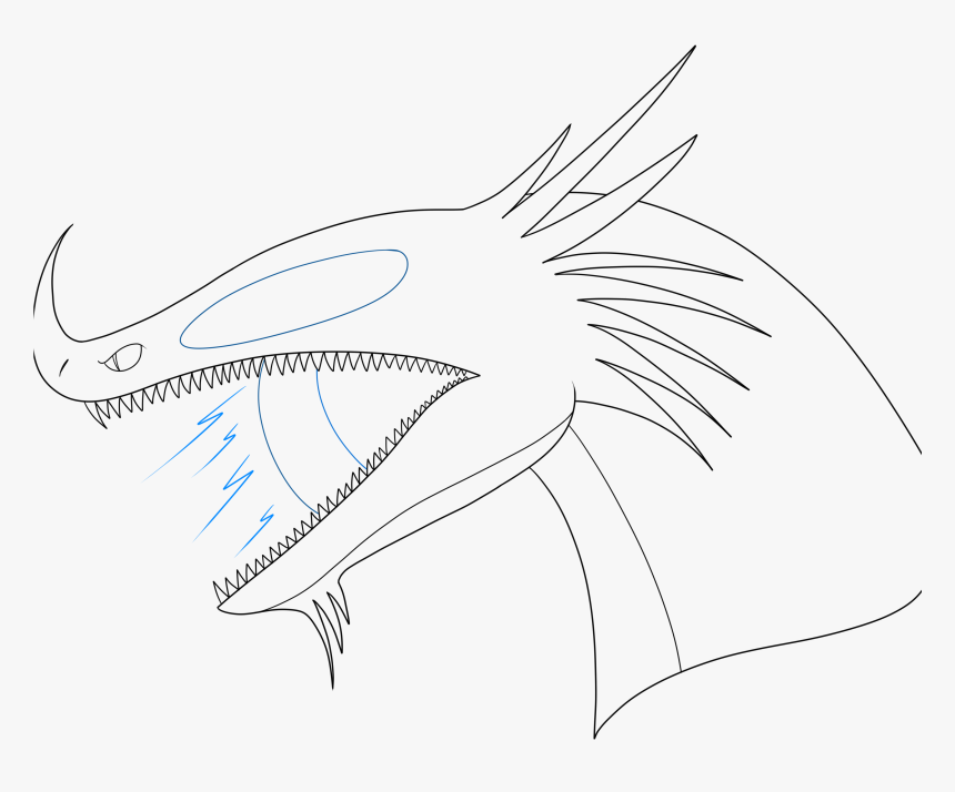 Sketch, HD Png Download