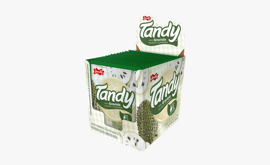 Tandy Docile Suco 1l Png, Transparent Png