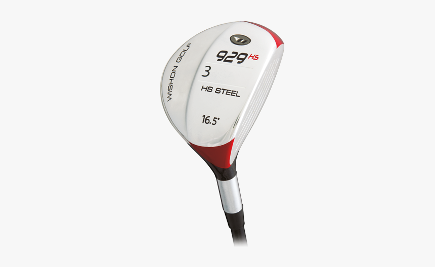 Hybrid, HD Png Download