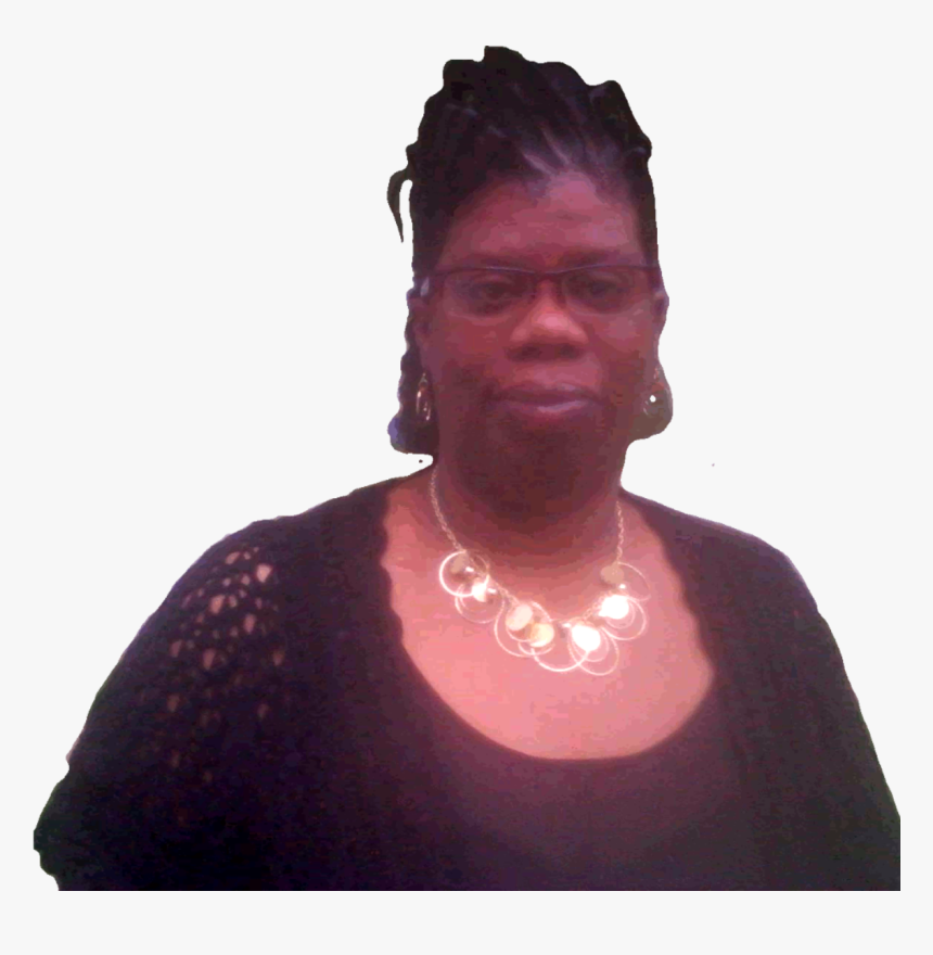 Girl, HD Png Download