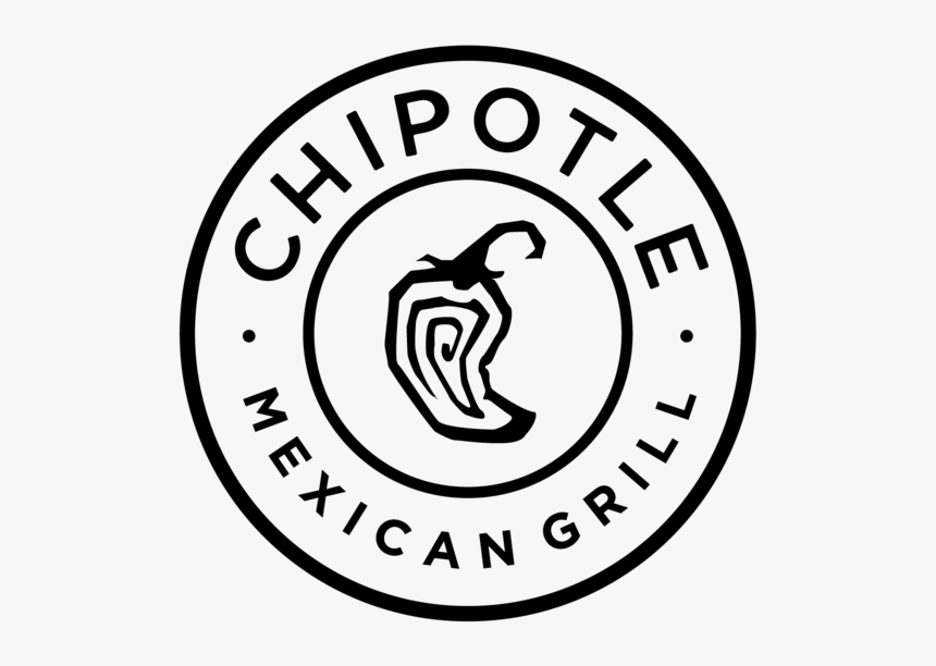 Check Out The Strong Roots Adventures Of A Food Truck - Strong Roots Kale And Quinoa Burgers, HD Png Download