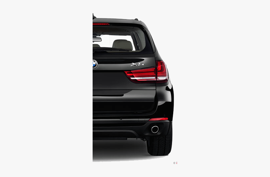 Bmw X5 (e53), HD Png Download