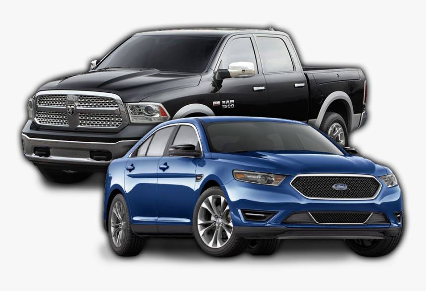 2013 Ram 1500, HD Png Download