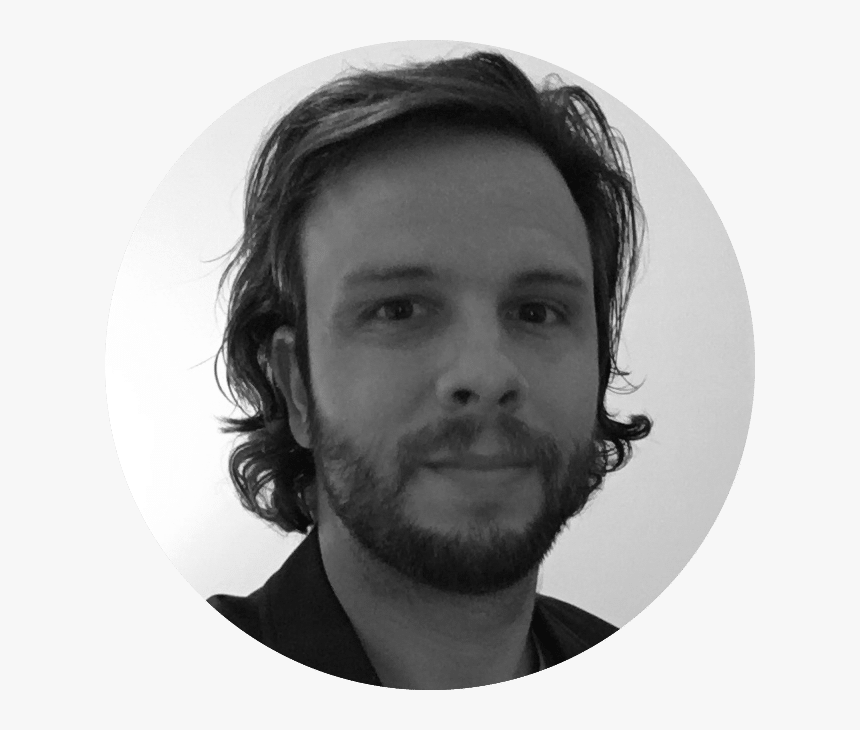 Monochrome, HD Png Download