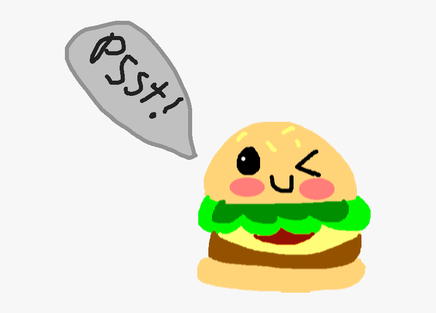 Clip Art, HD Png Download