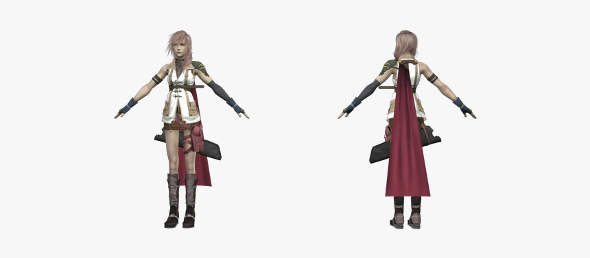 Download Zip Archive - Figurine, HD Png Download