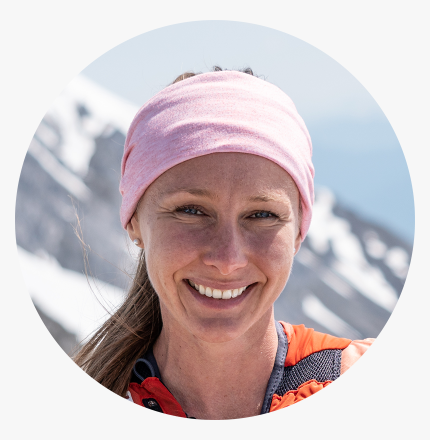 Xavier Woods Png, Transparent Png