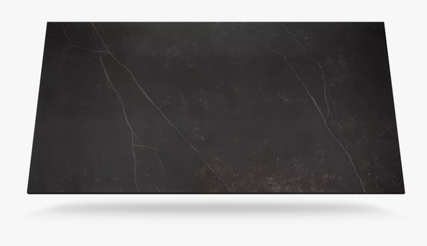 Silestone Eternal Charcoal Soapstone, HD Png Download