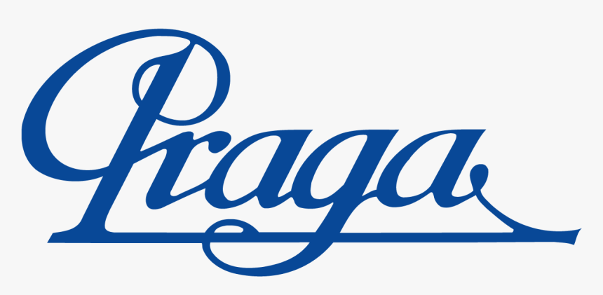Praga, HD Png Download
