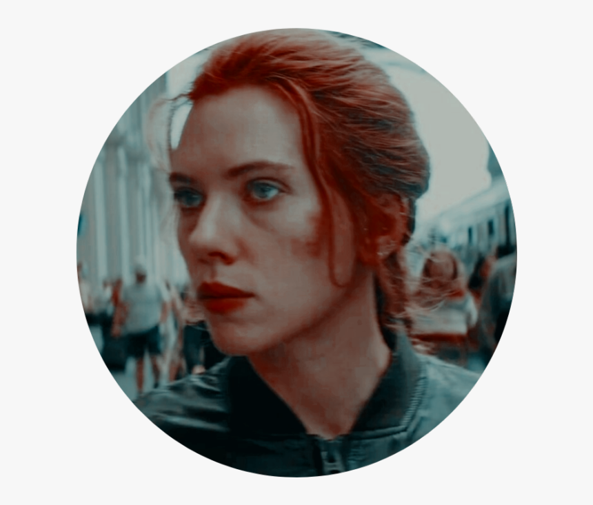 Black Widow, HD Png Download