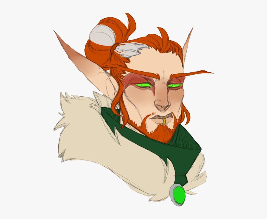 Image - Illustration, HD Png Download