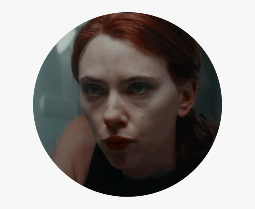 Man Of Medan Memes, HD Png Download