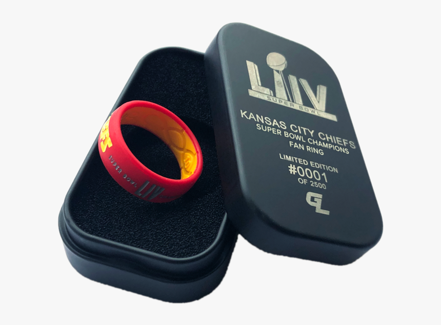 Lens, HD Png Download