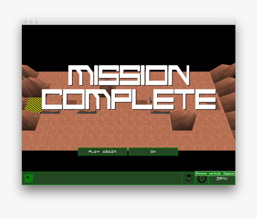 Screenshot, HD Png Download