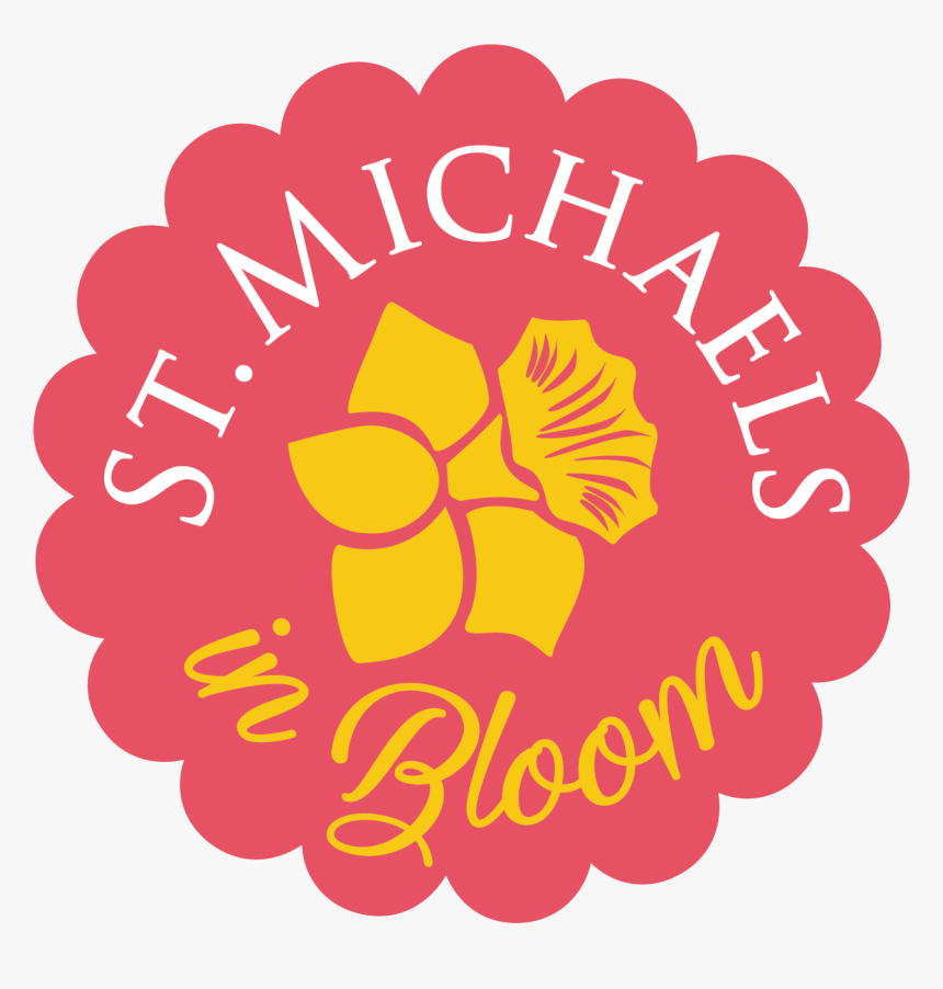 7 - 30 Am - 2 - 50 Pm - Bell Icon Button Png , Png - Illustration, Transparent Png