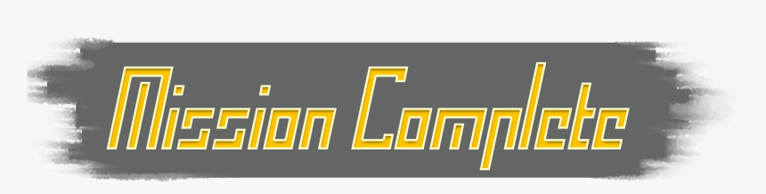 Orange, HD Png Download