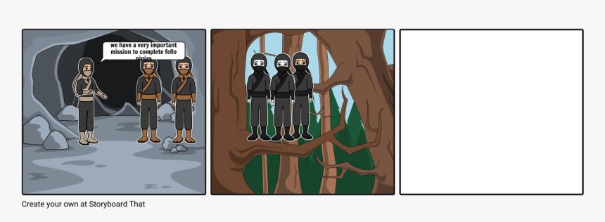 Illustration, HD Png Download