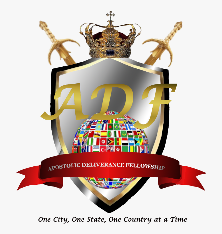 Crest, HD Png Download