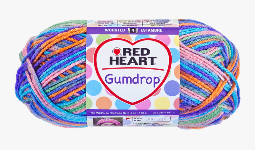 Wool, HD Png Download