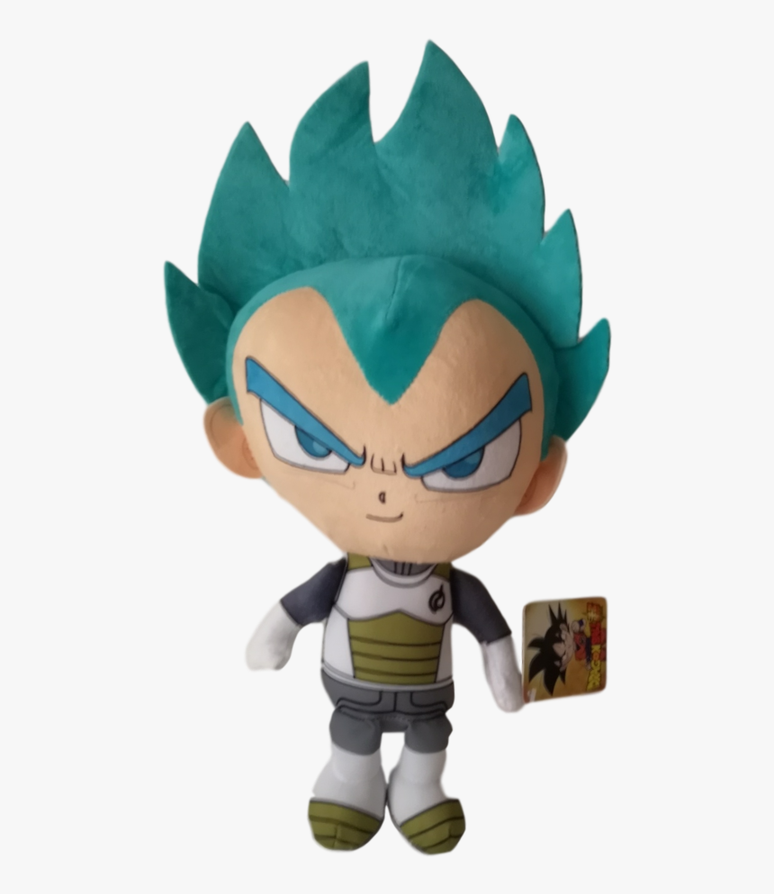 Action Figure, HD Png Download