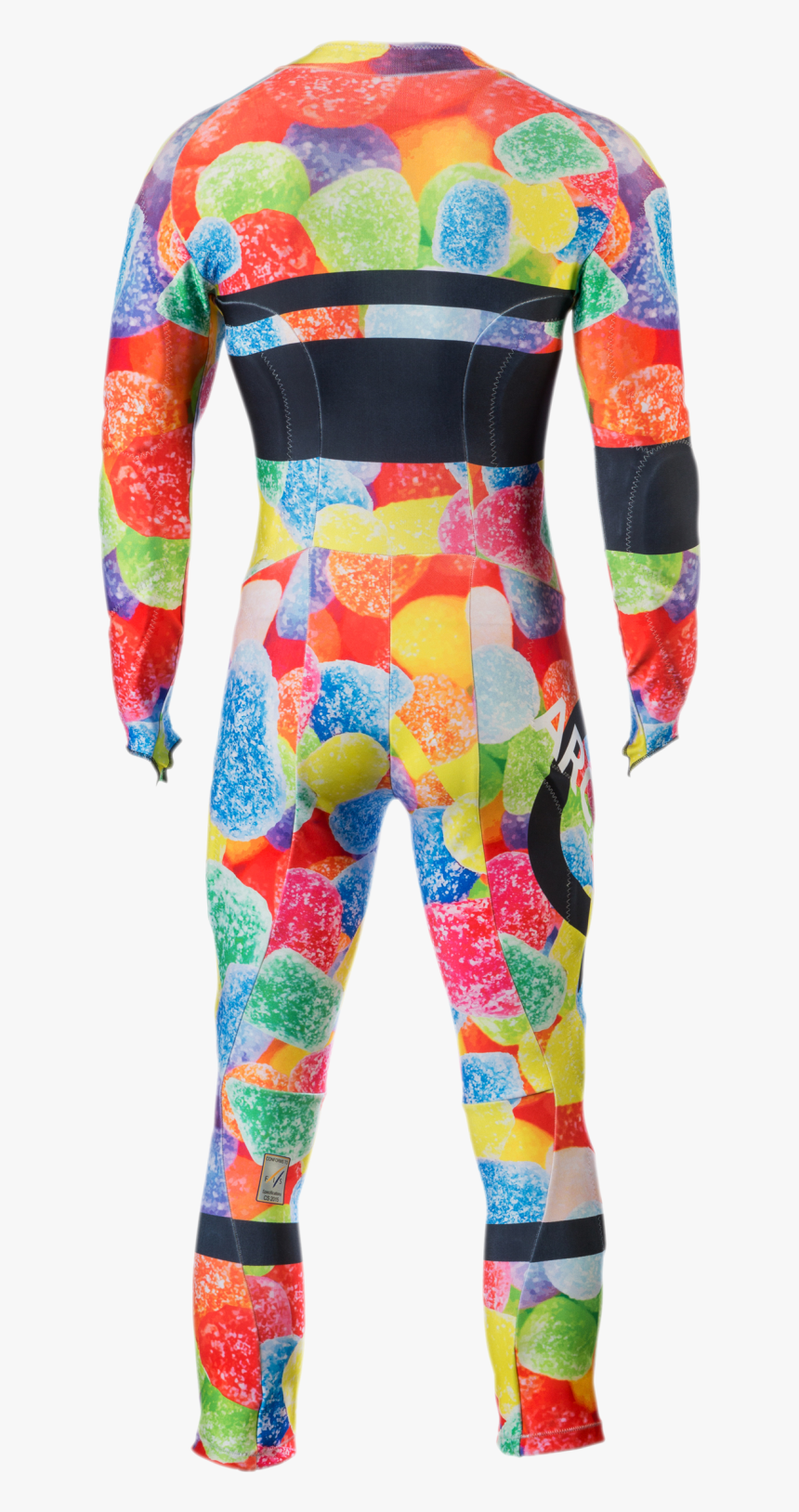 Leggings, HD Png Download