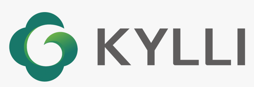 Graphic Design, HD Png Download