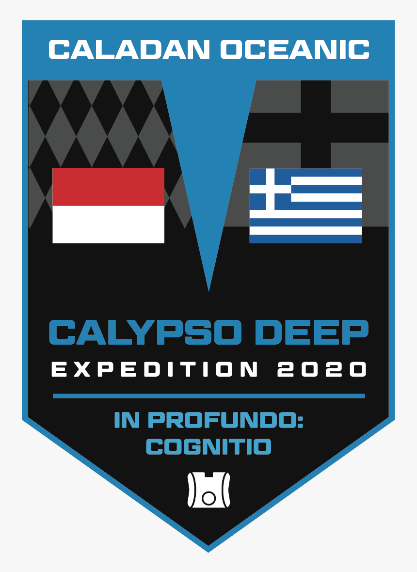 Graphic Design, HD Png Download