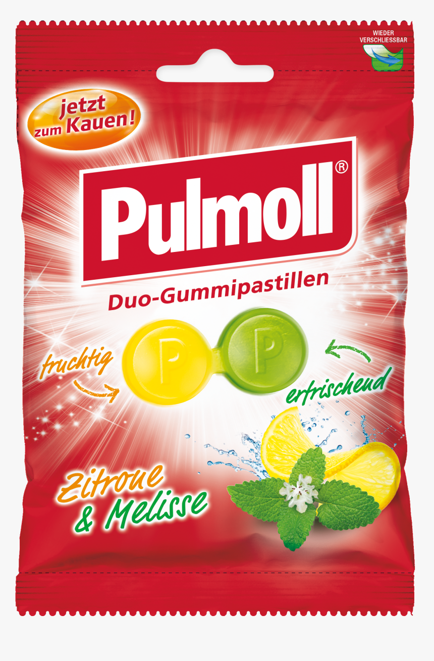 Lemon & Lemon Balm - Emmental Tendre Meule Entremont, HD Png Download