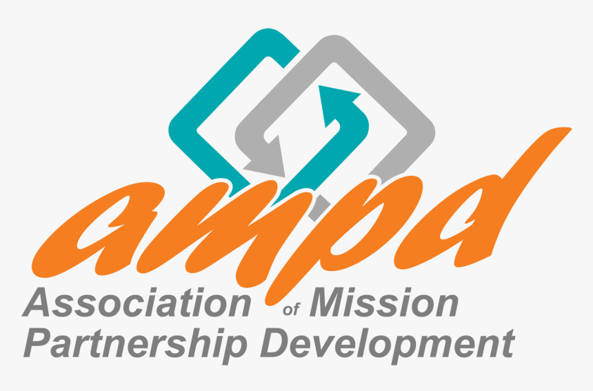 Andrea Dainese, HD Png Download