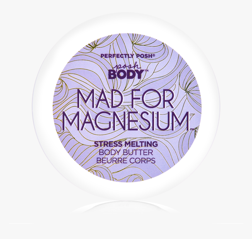 Sj1013 1 2 - Eye Shadow, HD Png Download