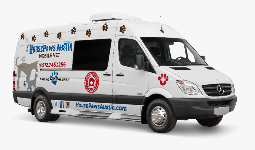 Wag N Tails, HD Png Download