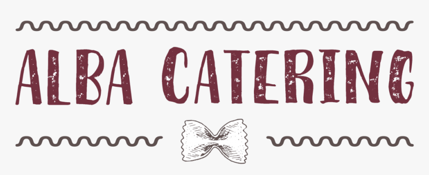 Ribbon, HD Png Download
