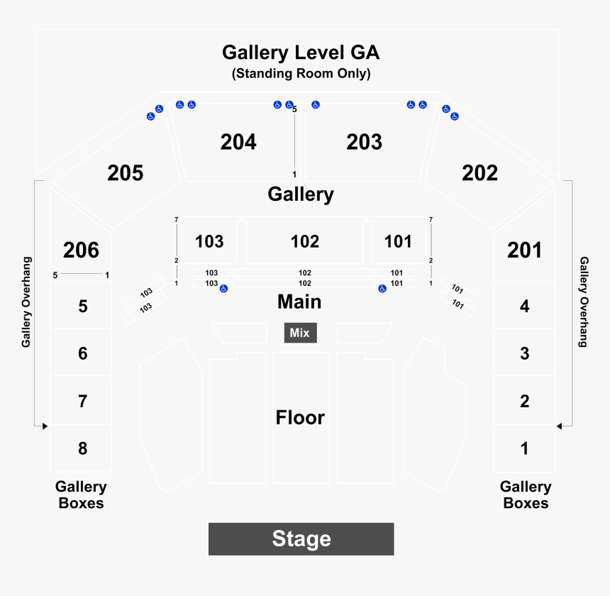 Brantley Gilbert Png, Transparent Png