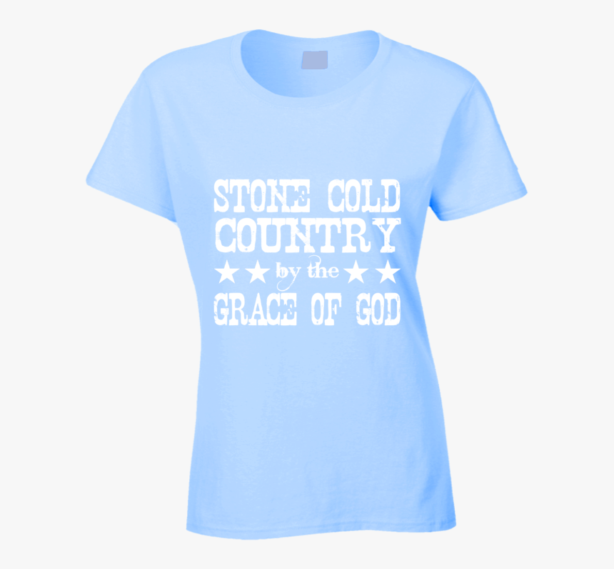 Grace Of The Gun (2010), HD Png Download