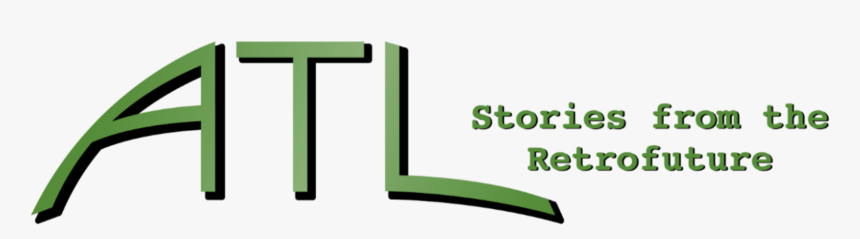 Atl - Parallel, HD Png Download