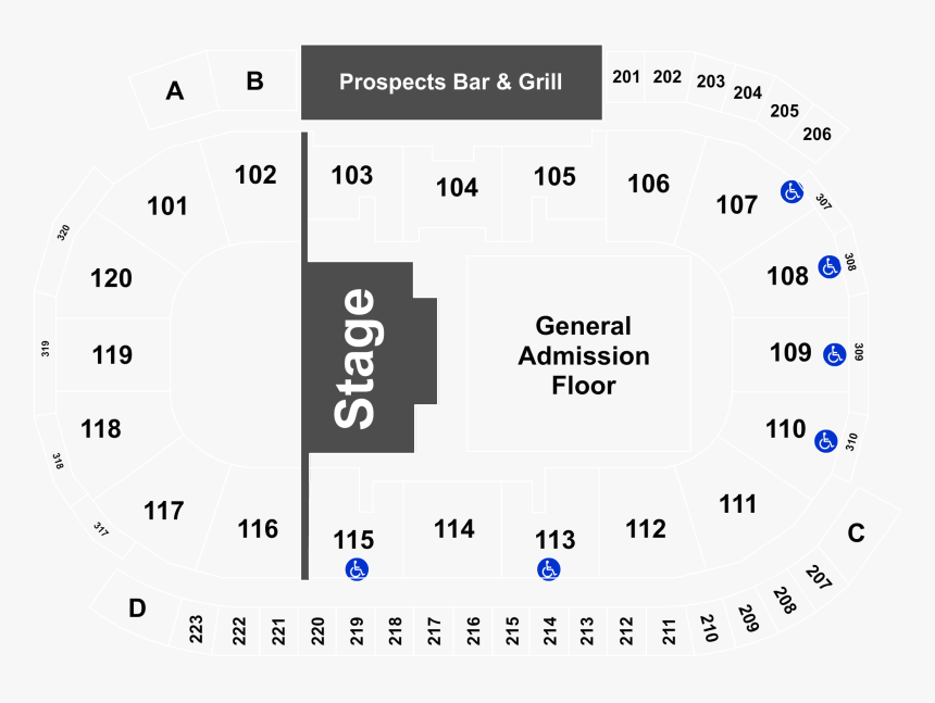 Number, HD Png Download