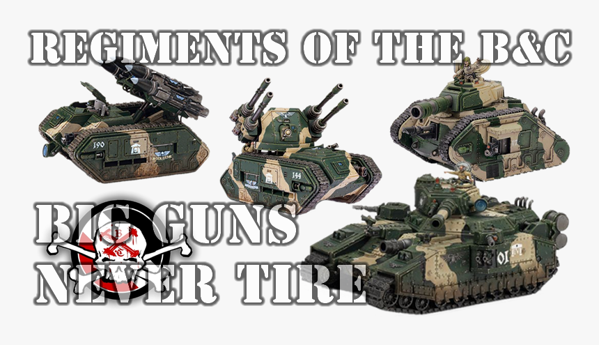 Gallery 30308 9518 204991 - Army, HD Png Download