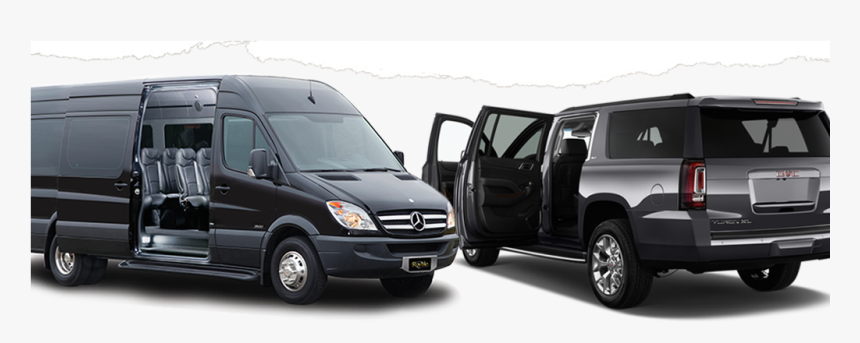 Please Follow And Like Us - Mercedes Sprinter Png, Transparent Png